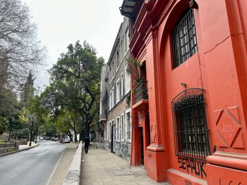 place photo 15