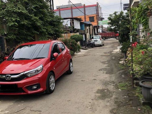 place photo 4