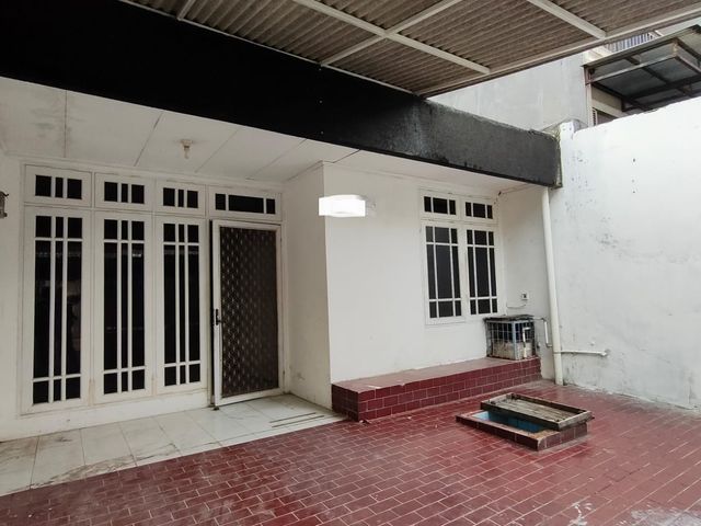 place photo 2