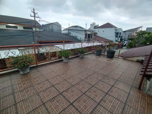 place photo 3
