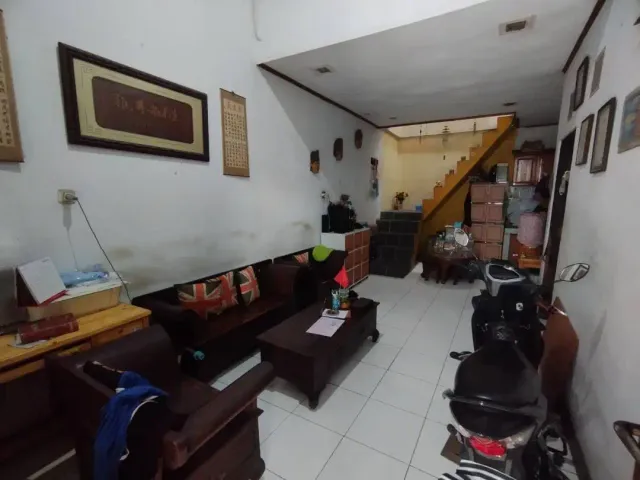 place photo 13