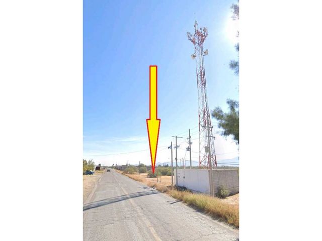 place photo 12
