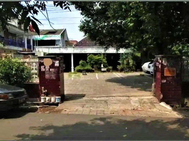 place photo 2