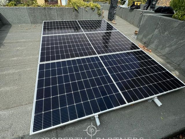 place photo 35