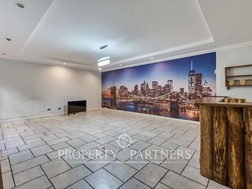 place photo 29