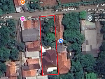place photo 2