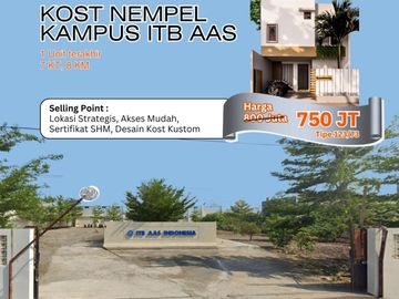 Kerten, Laweyan, Surakarta, Jawa Tengah, Indonesia