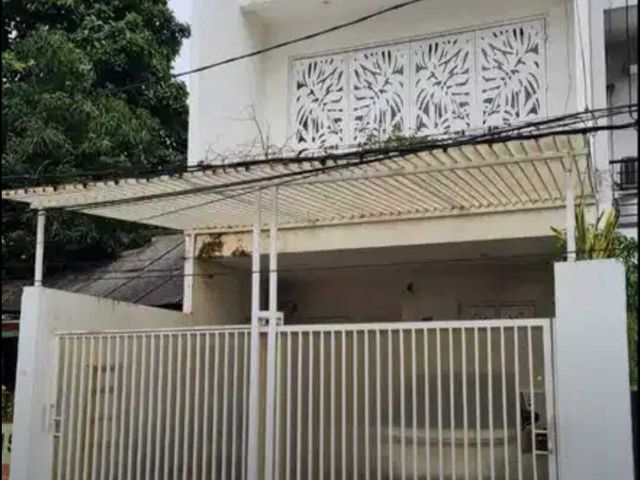 place photo 5