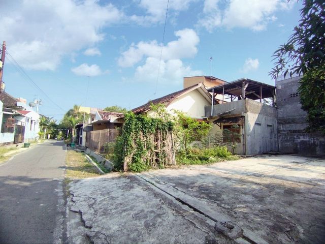 place photo 3