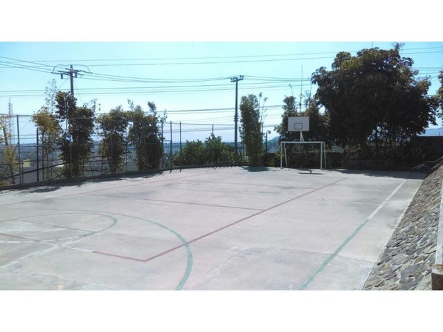 place photo 25