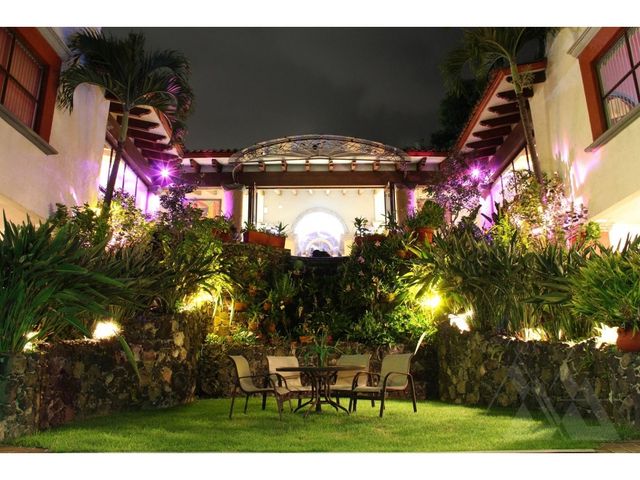 place photo 28