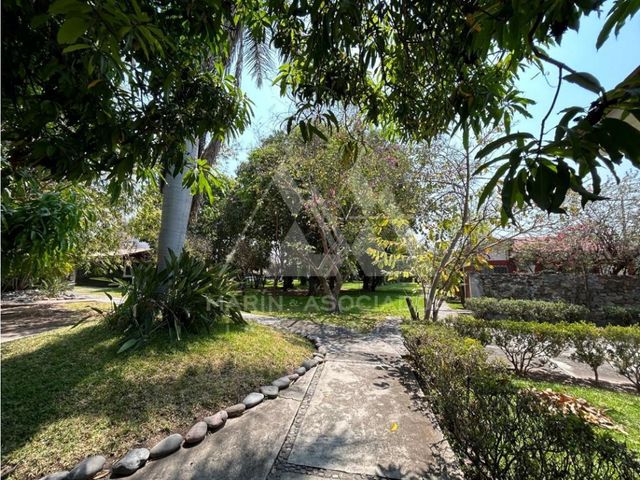 place photo 31