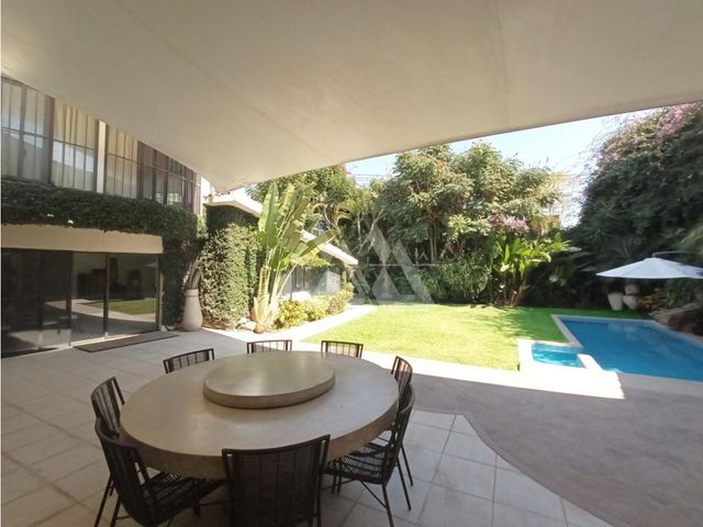 place photo 34