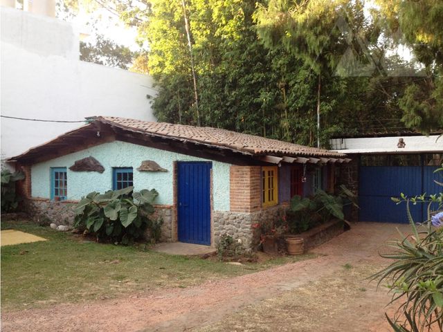 place photo 20