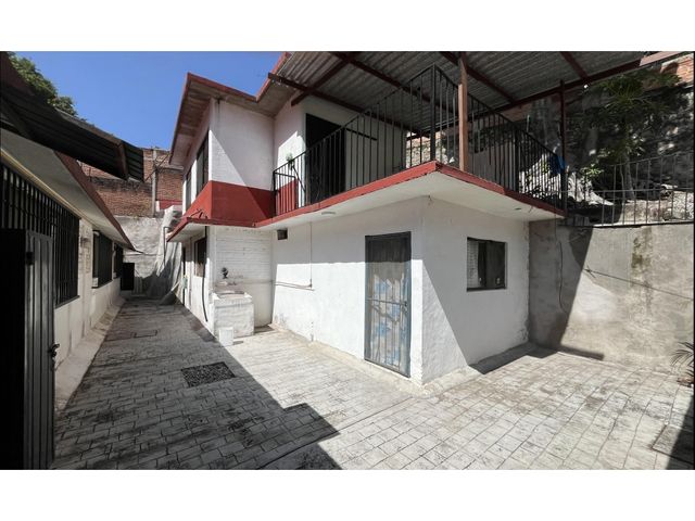 place photo 25