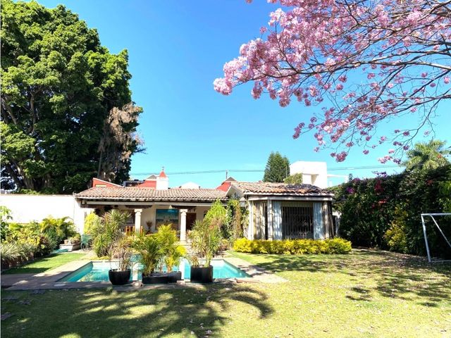 place photo 31