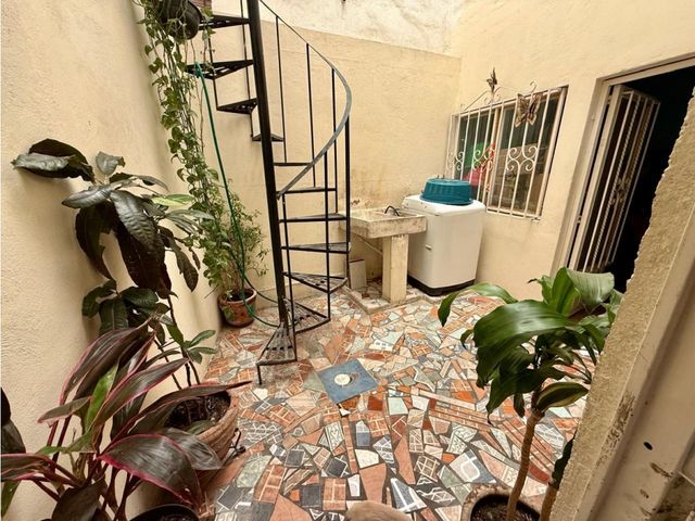place photo 15