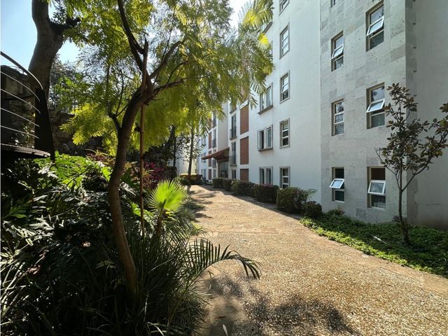 place photo 28