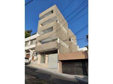 place photo 28