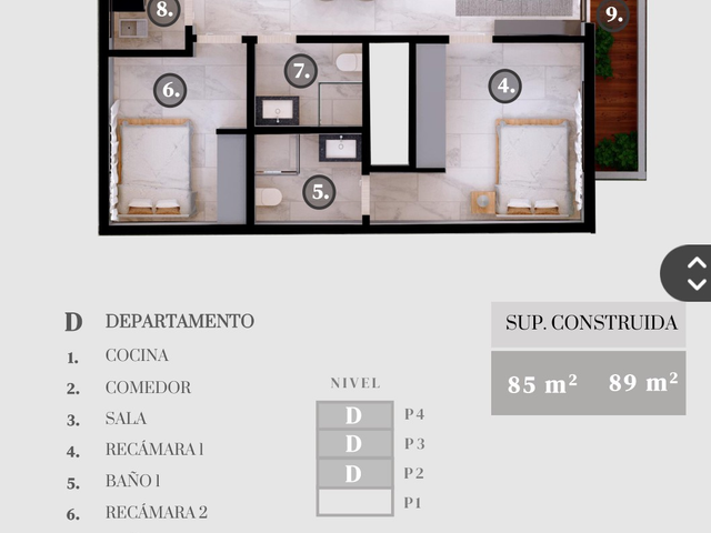 place photo 9