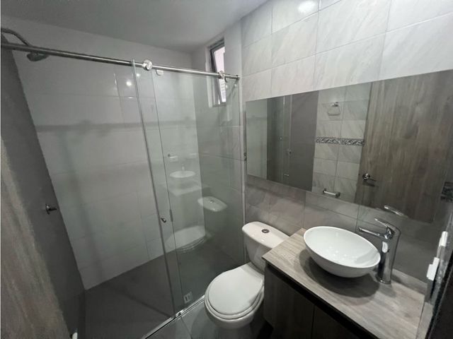 place photo 53