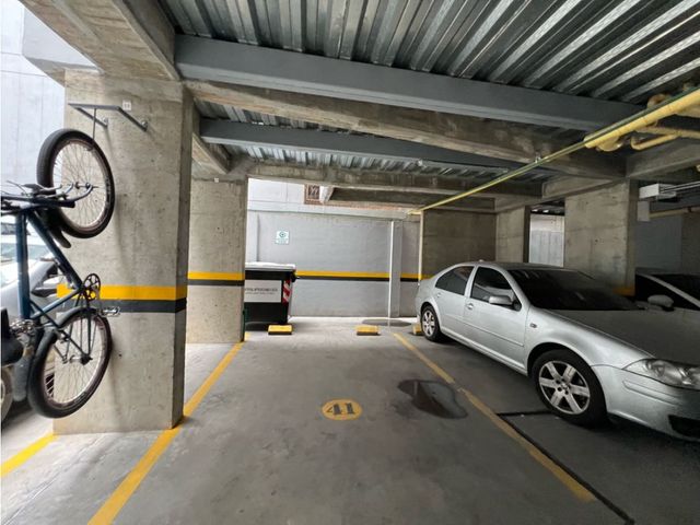 place photo 45