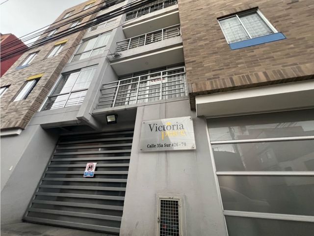 place photo 57