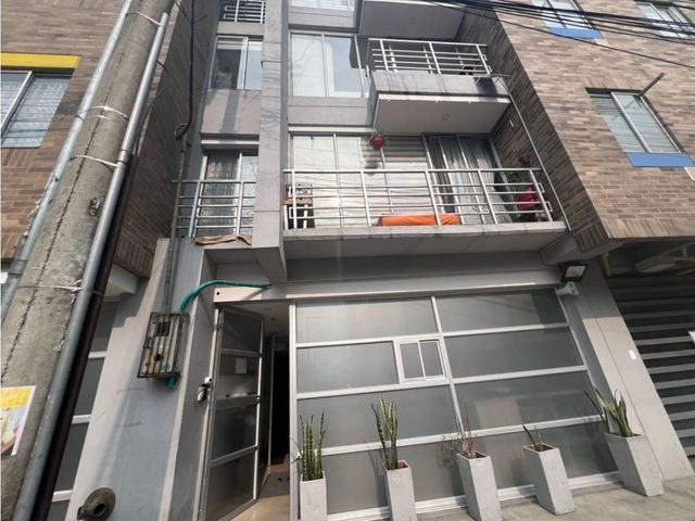 place photo 4