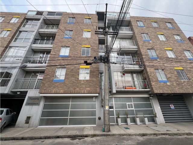 place photo 48