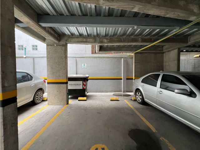 place photo 42