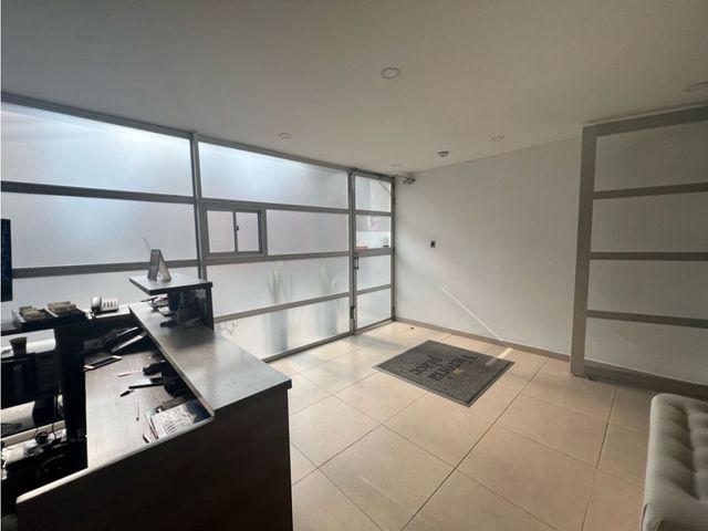 place photo 49
