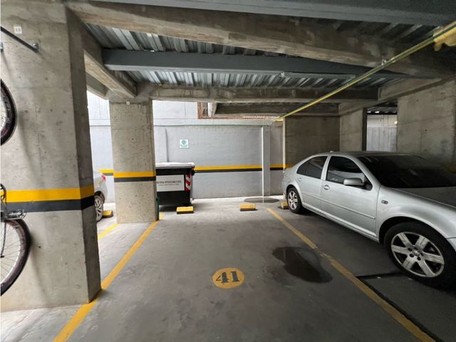 place photo 43