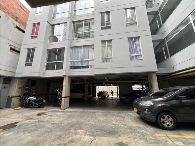 place photo 44