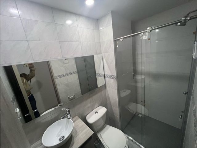 place photo 56