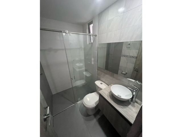 place photo 52