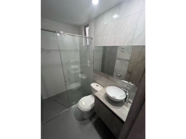 place photo 51