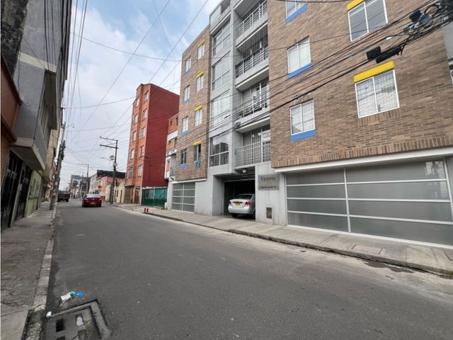 place photo 46