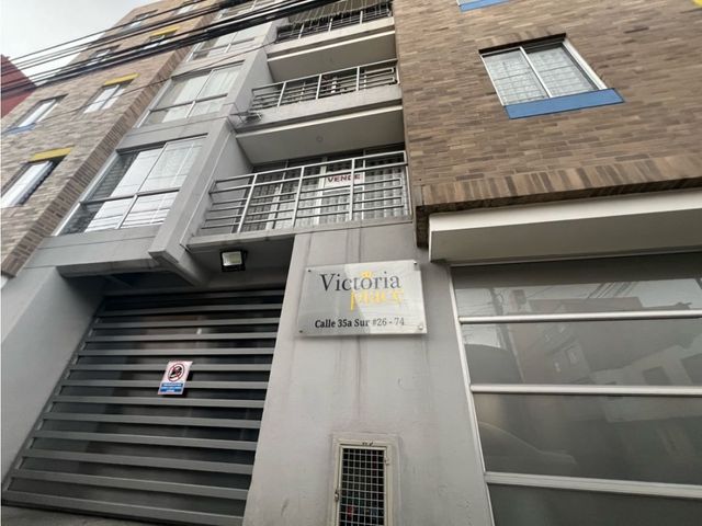 place photo 58