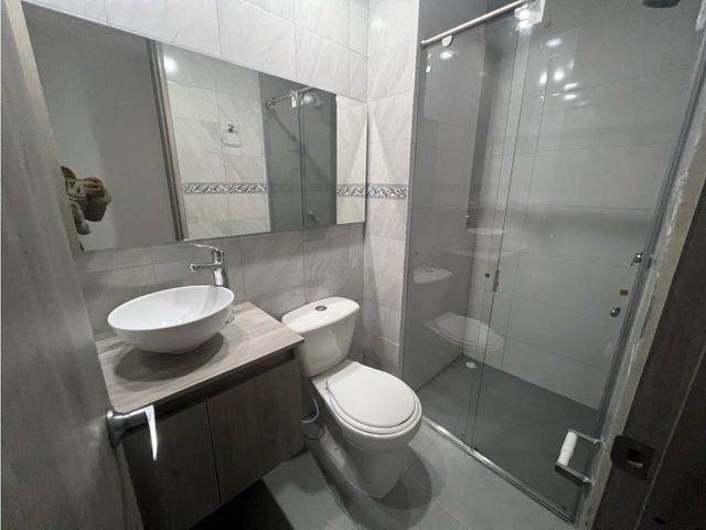 place photo 54