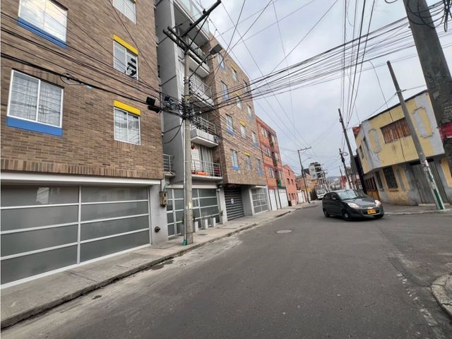 place photo 47