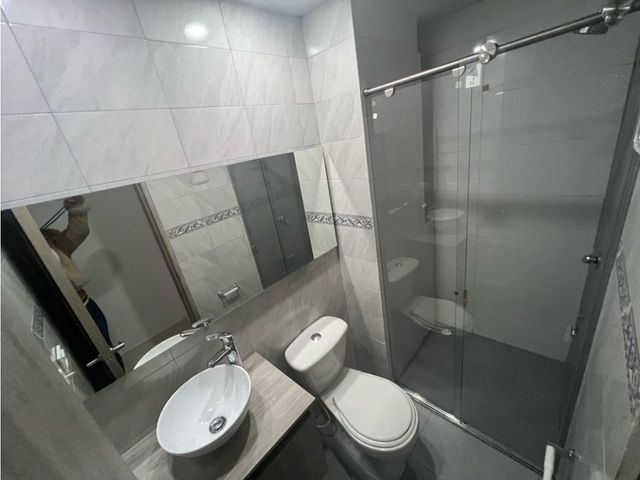 place photo 55