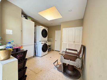 place photo 53