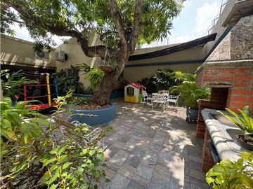 place photo 44