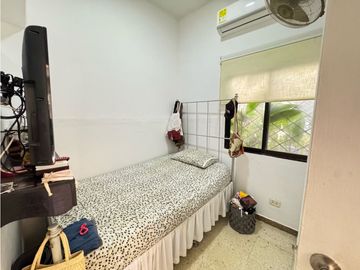 place photo 62