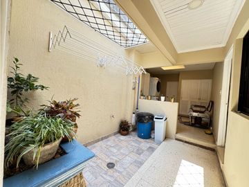 place photo 58