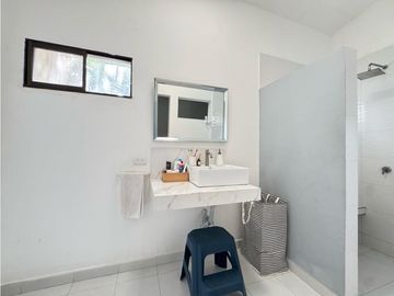 place photo 40