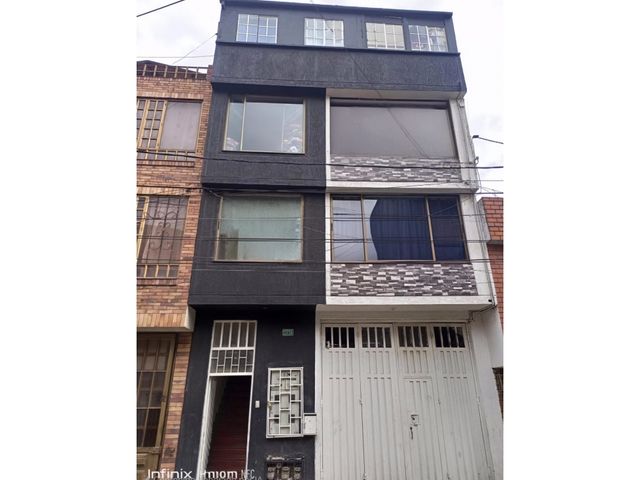 place photo 23