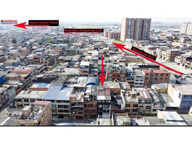 place photo 22