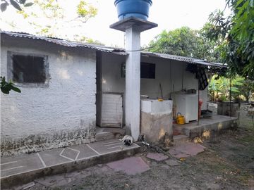 place photo 47