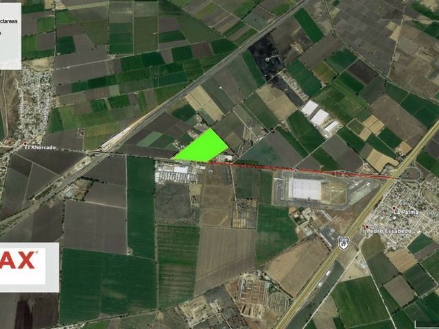 place photo 3